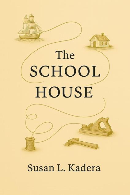 The School House