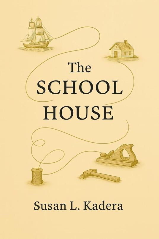 The School House
