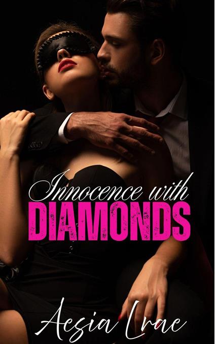 Innocence with Diamonds