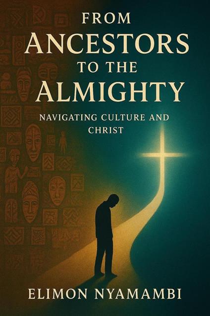 From Ancestors to the Almighty: Navigating Culture and Christ