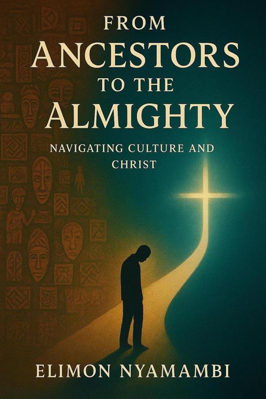 From Ancestors to the Almighty: Navigating Culture and Christ