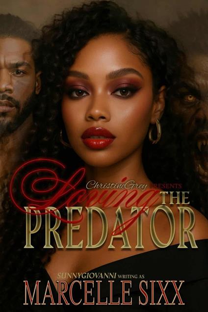 Loving The Predator