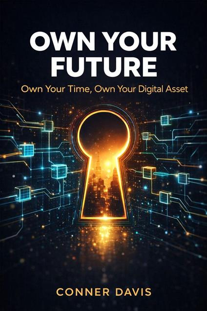 Own Your Future