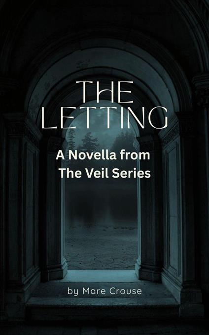 The Letting