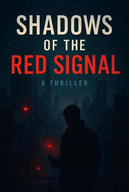Shadows of the Red Signal