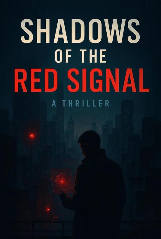 Shadows of the Red Signal
