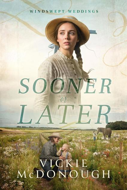 Sooner or Later