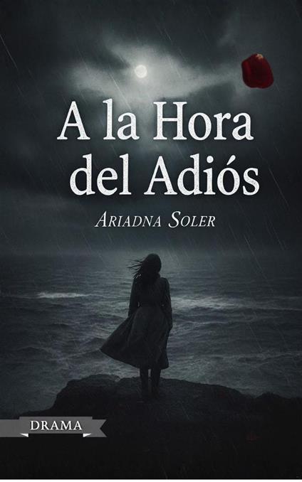 A la Hora del Adiós