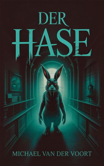 Der Hase