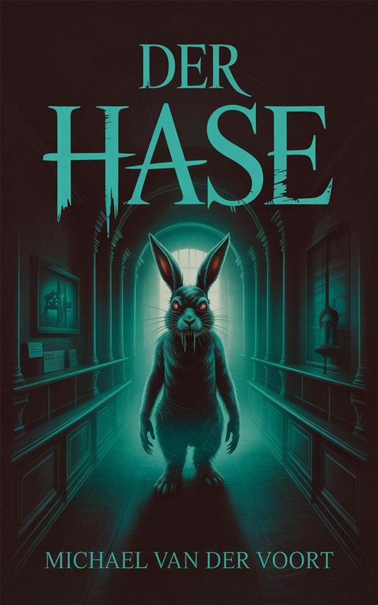 Der Hase