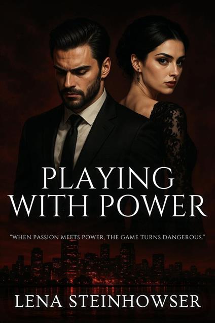 Playing with Power