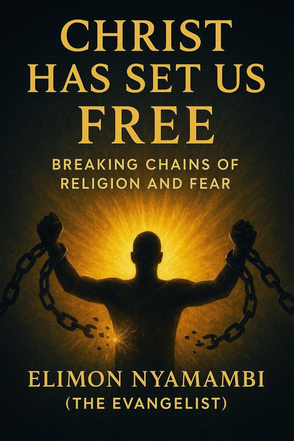 ibs