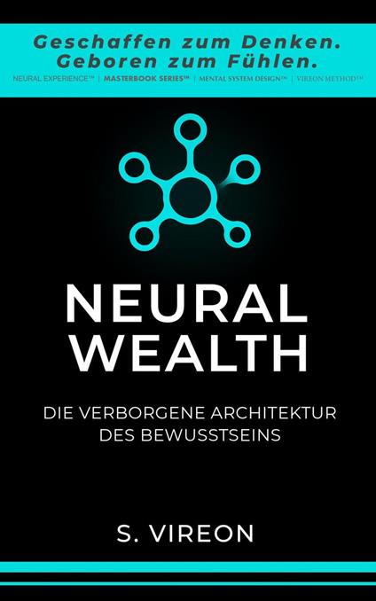 Neural Wealth