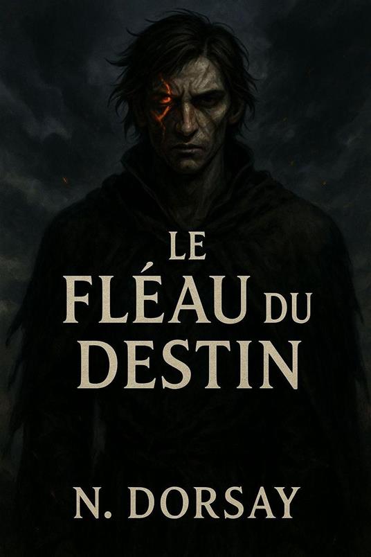 Le fléau du destin