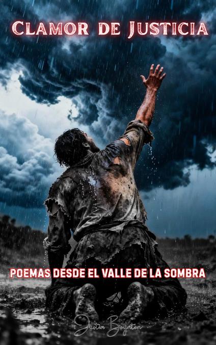 Clamor de Justicia