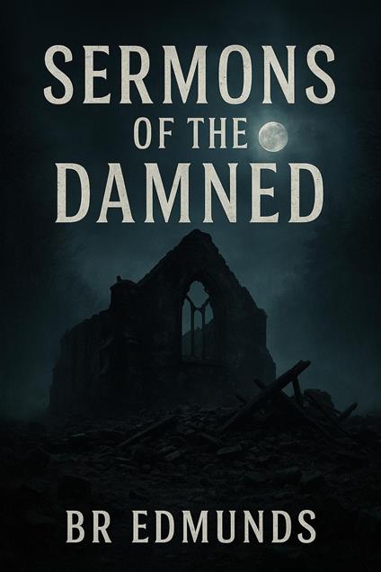Sermons of the Damned