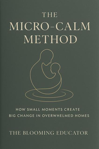 The Micro-calm Method