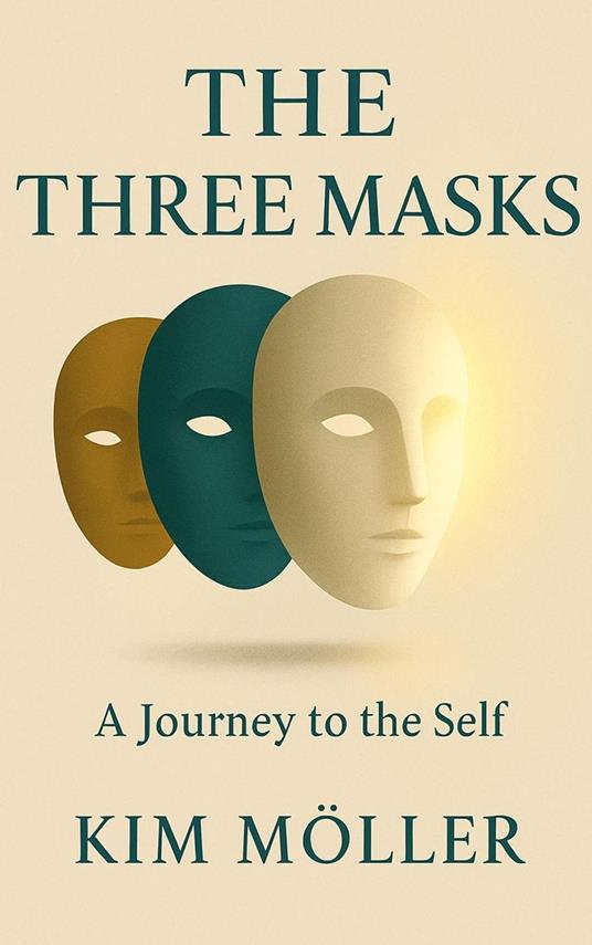 The Three Masks