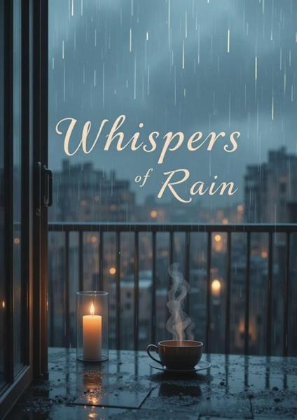 Whispers of Rain