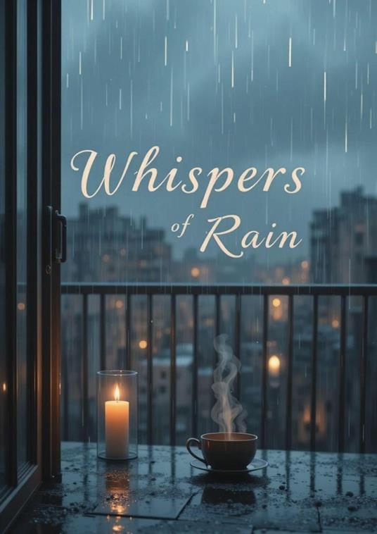 Whispers of Rain