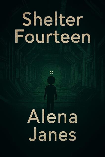 Shelter Fourteen