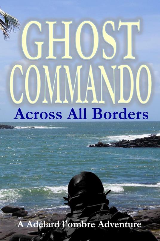 Across All Borders