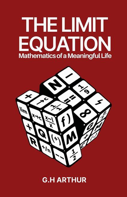 The Limit Equation