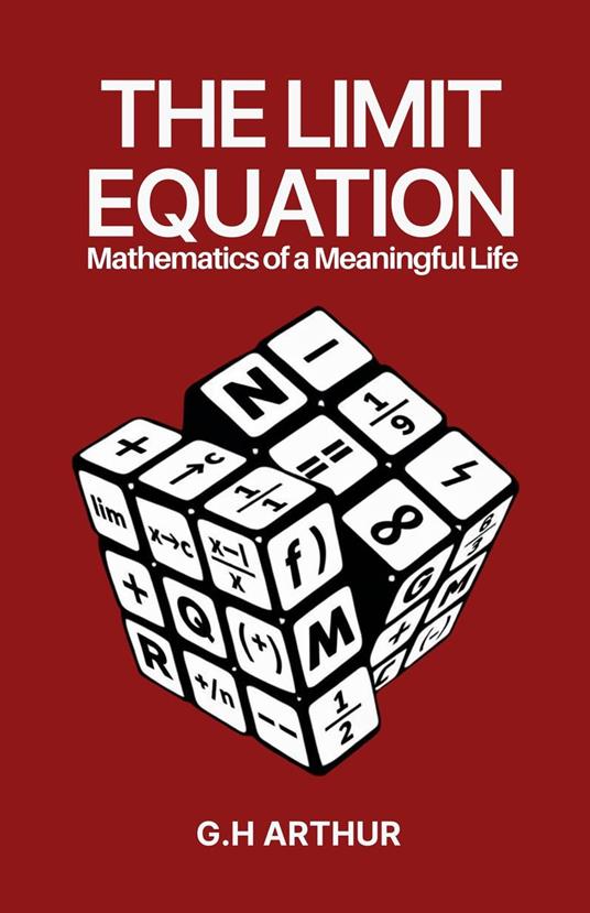 The Limit Equation