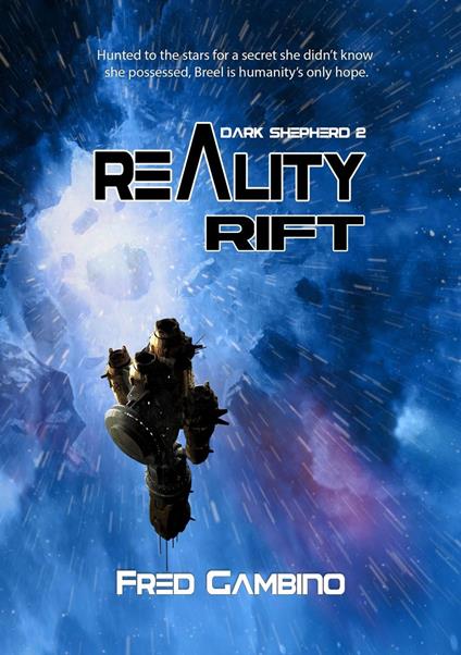Reality Rift