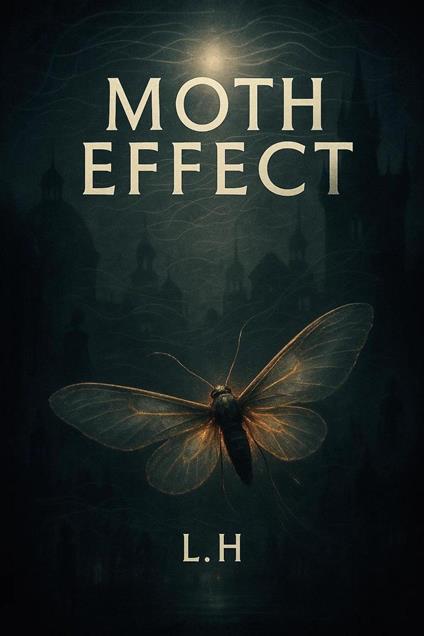 Moth Effect
