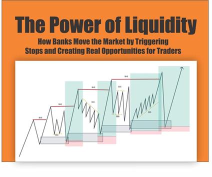 The Power of Liquidity