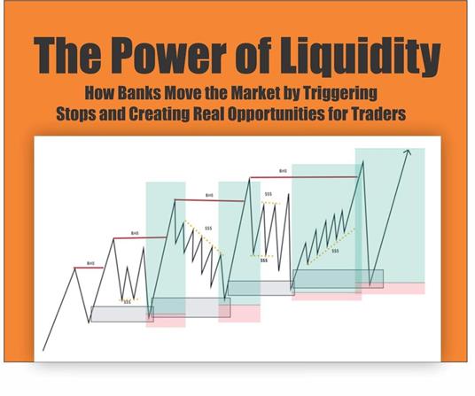 The Power of Liquidity