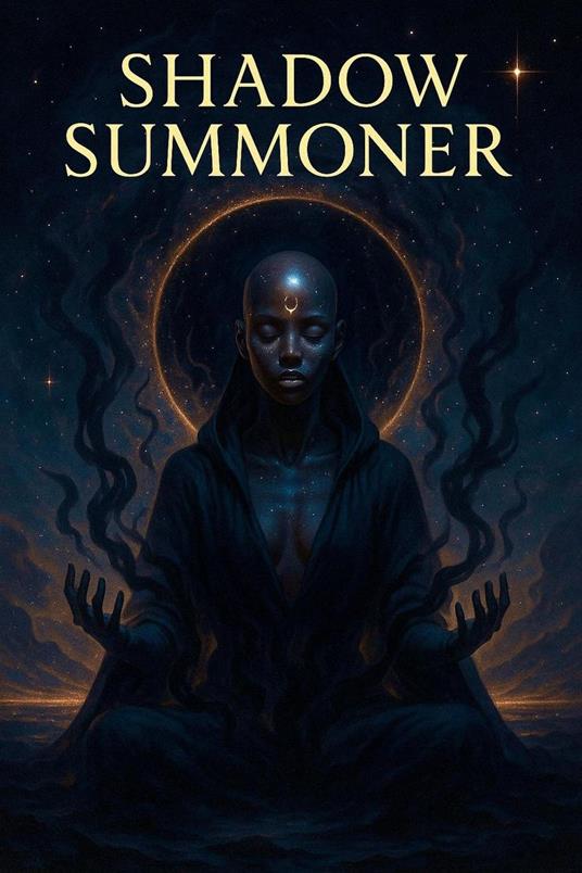Shadow Summoner