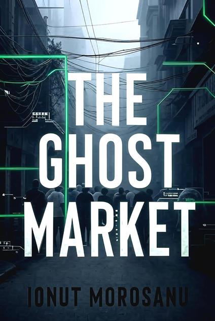 The Ghost Market