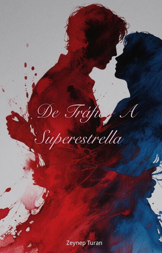 De Tráfico A Superestrella