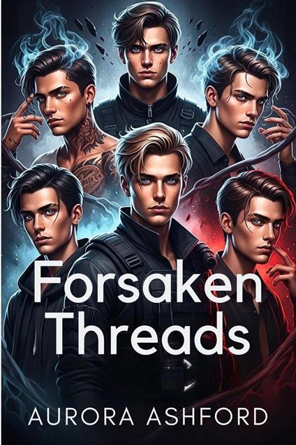 Forsaken Threads