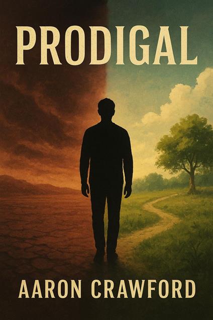 Prodigal