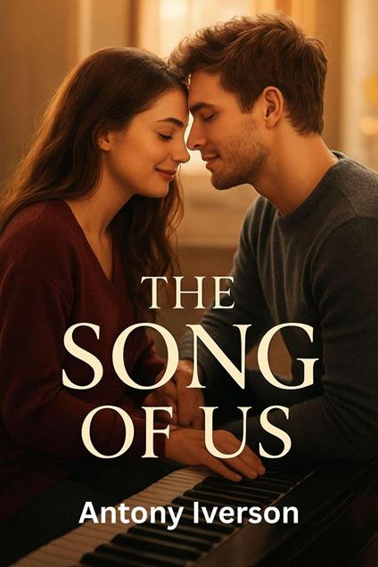 The Song Of Us
