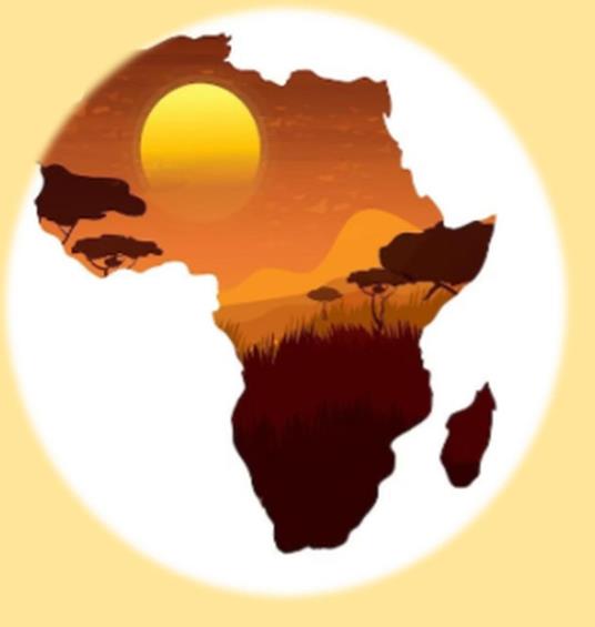 Africa's Lost Wealth