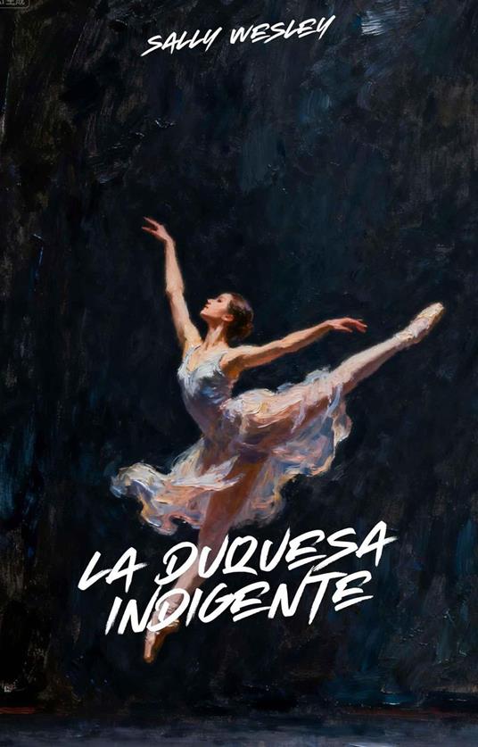 La Duquesa Indigente