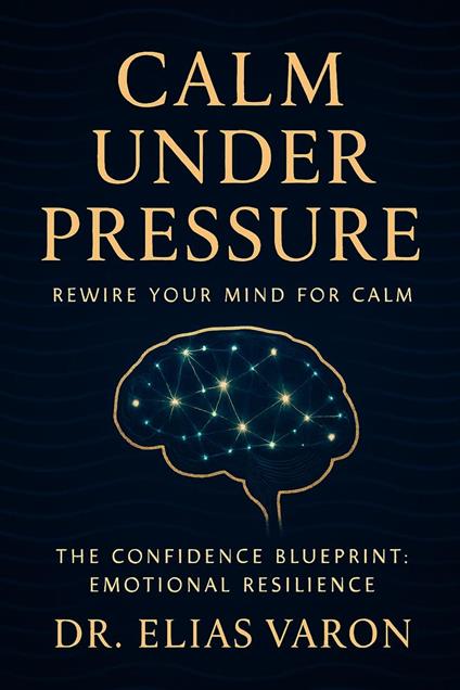 Calm Under Pressure