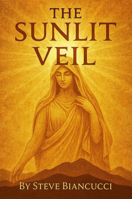 The Sunlit Veil