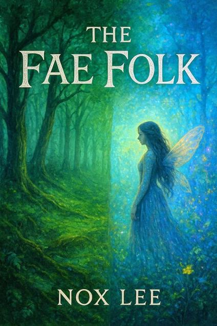 The Fae Folk