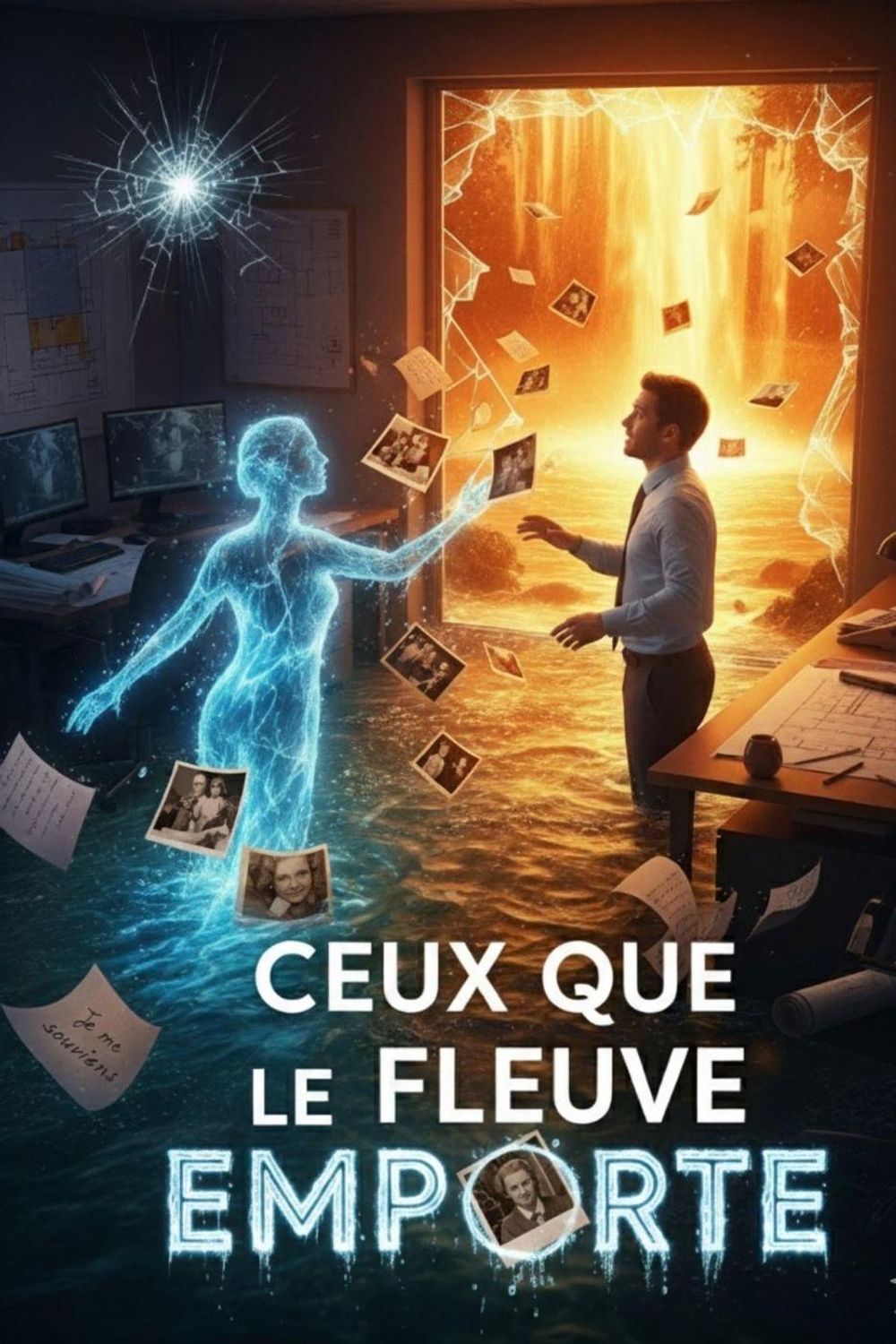 ibs