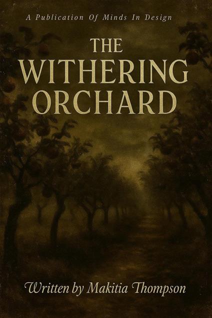 The Withering Orchard