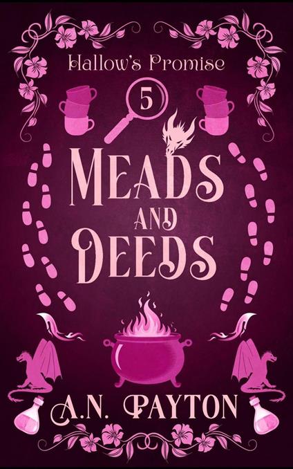 Meads and Deeds