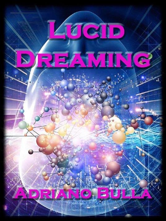Lucid Dreaming