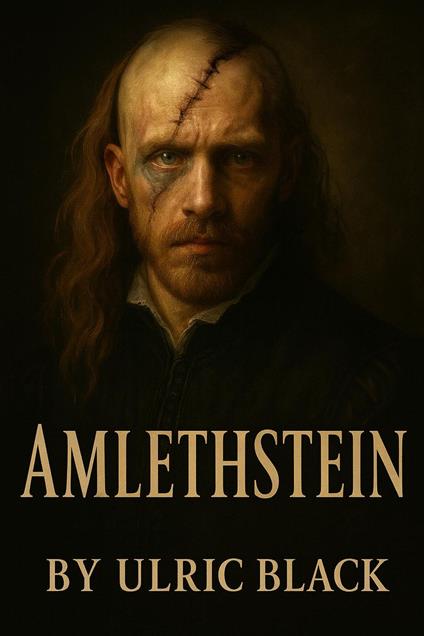 Amlethstein