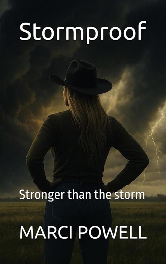 Stormproof