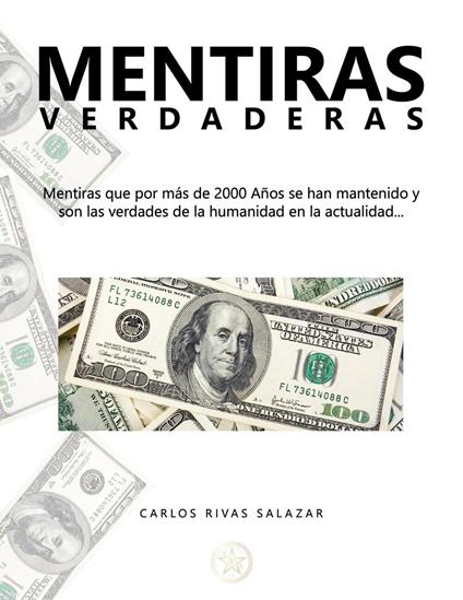 MENTIRAS VERDADERAS